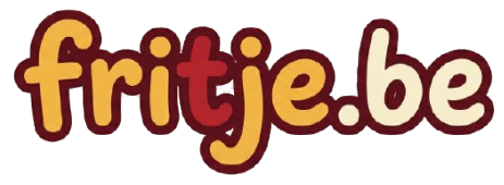 Fritje.be